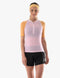 Compressport - Trail Racing Postural SS Top (Women) - NEW